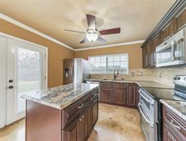 23802 Griffin House Lane, Katy, TX 77493