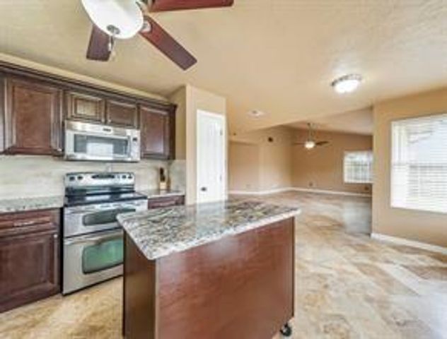 23802 Griffin House Lane, Katy, TX 77493