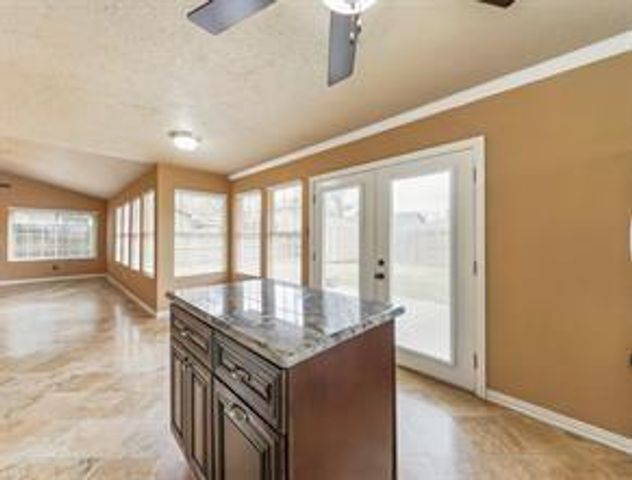 23802 Griffin House Lane, Katy, TX 77493