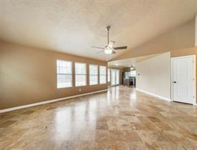 23802 Griffin House Lane, Katy, TX 77493