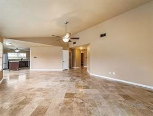 23802 Griffin House Lane, Katy, TX 77493