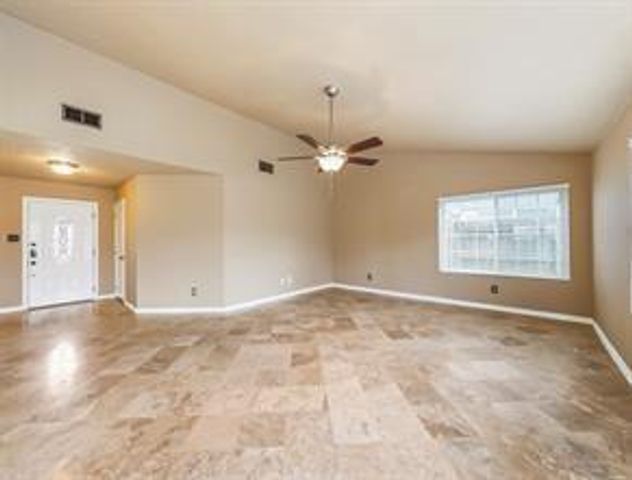 23802 Griffin House Lane, Katy, TX 77493