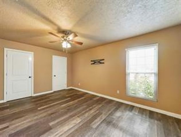 23802 Griffin House Lane, Katy, TX 77493