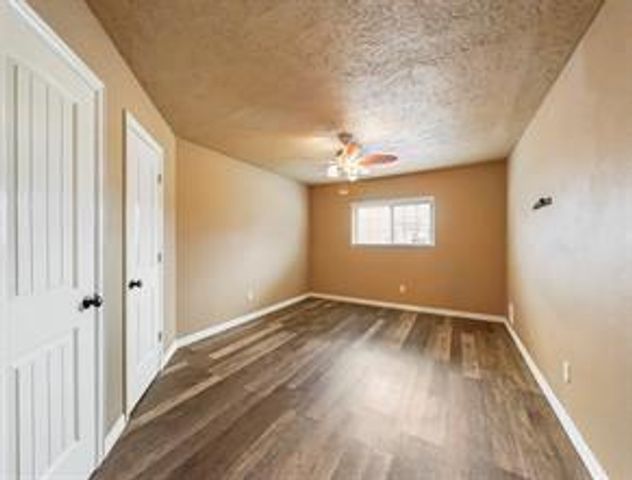 23802 Griffin House Lane, Katy, TX 77493