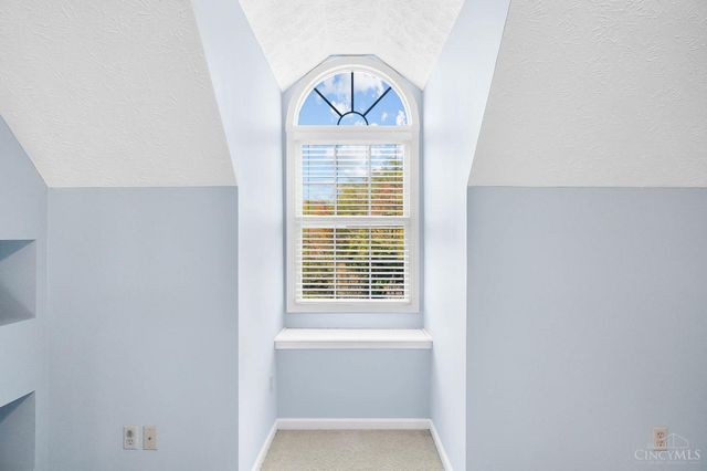 5416 Chancellor Lane, Morrow, OH 45152