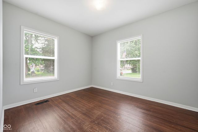 560 E Highland Street, Martinsville, IN 46151