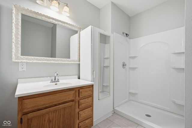 560 E Highland Street, Martinsville, IN 46151