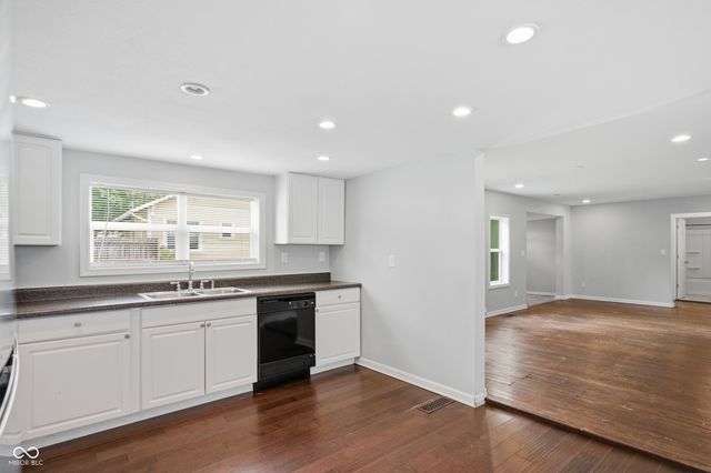 560 E Highland Street, Martinsville, IN 46151