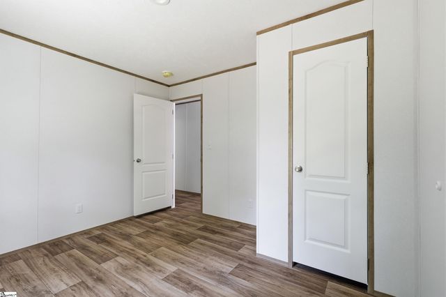 210 Frontier Drive, Easley, SC 29640