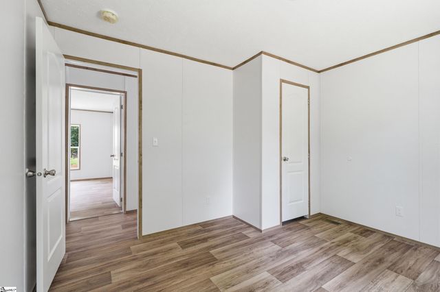 210 Frontier Drive, Easley, SC 29640