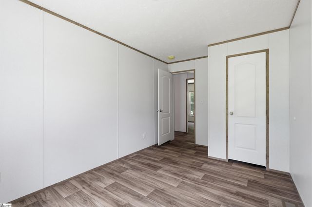 210 Frontier Drive, Easley, SC 29640