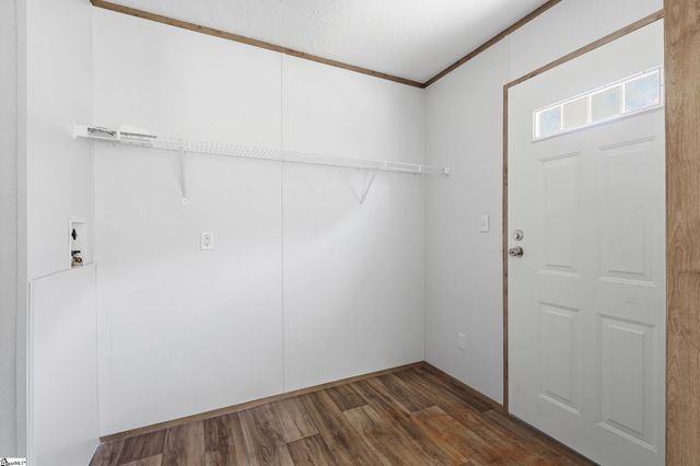 210 Frontier Drive, Easley, SC 29640