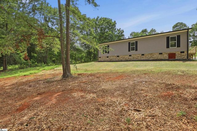 210 Frontier Drive, Easley, SC 29640