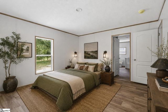 210 Frontier Drive, Easley, SC 29640