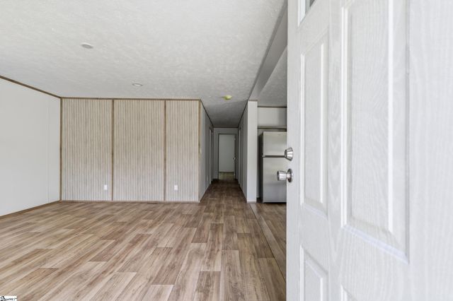 210 Frontier Drive, Easley, SC 29640
