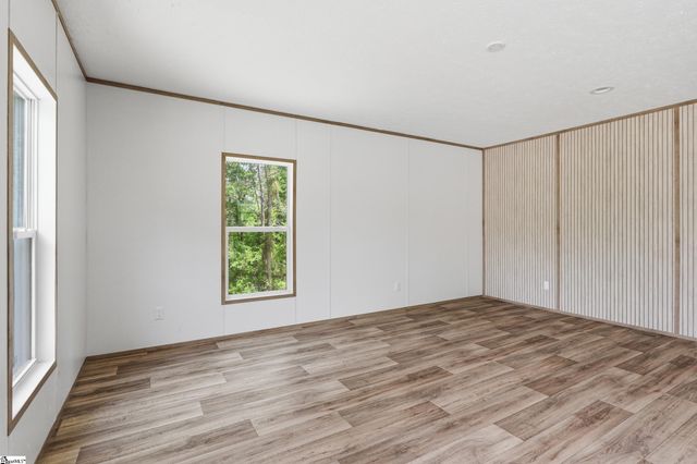 210 Frontier Drive, Easley, SC 29640