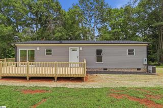210 Frontier Drive, Easley, SC 29640
