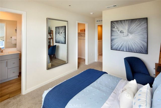 9532 Hannah Way, Riverside, CA 92503