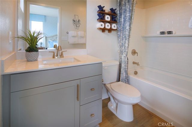 9532 Hannah Way, Riverside, CA 92503