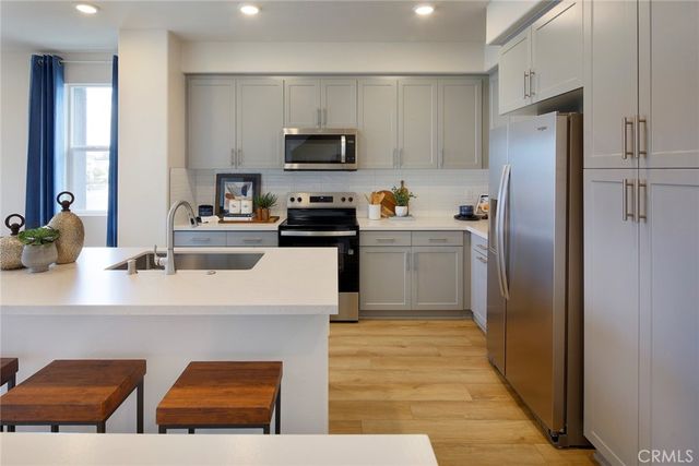 9532 Hannah Way, Riverside, CA 92503