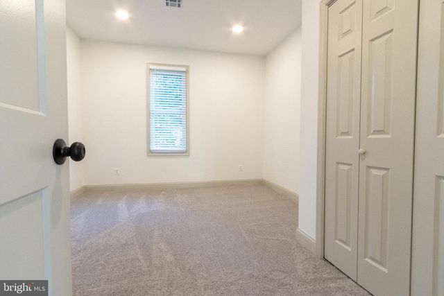 1103 N HIGH ST, Duncannon, PA 17020