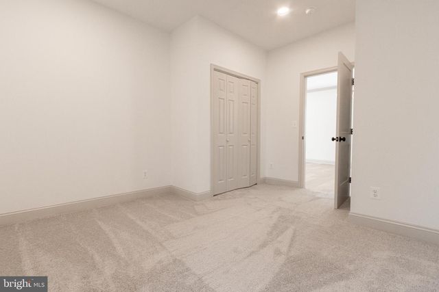 1103 N HIGH ST, Duncannon, PA 17020