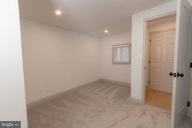 1103 N HIGH ST, Duncannon, PA 17020