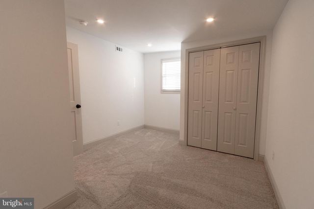 1103 N HIGH ST, Duncannon, PA 17020