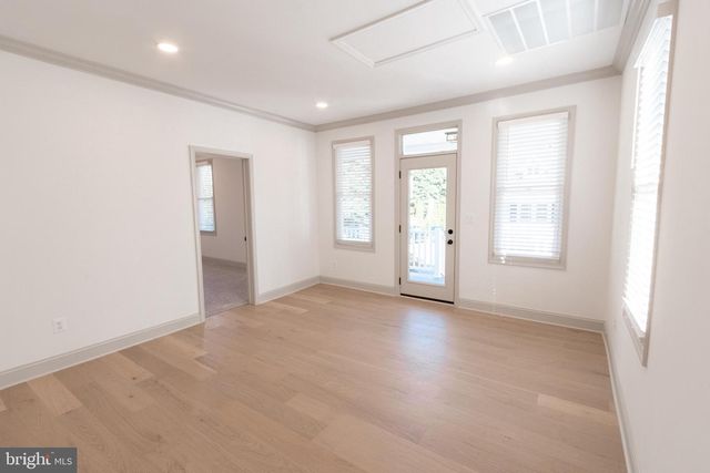 1103 N HIGH ST, Duncannon, PA 17020