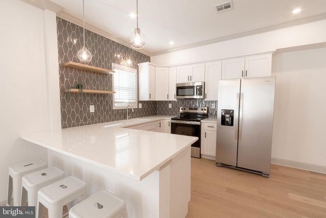 1103 N HIGH ST, Duncannon, PA 17020