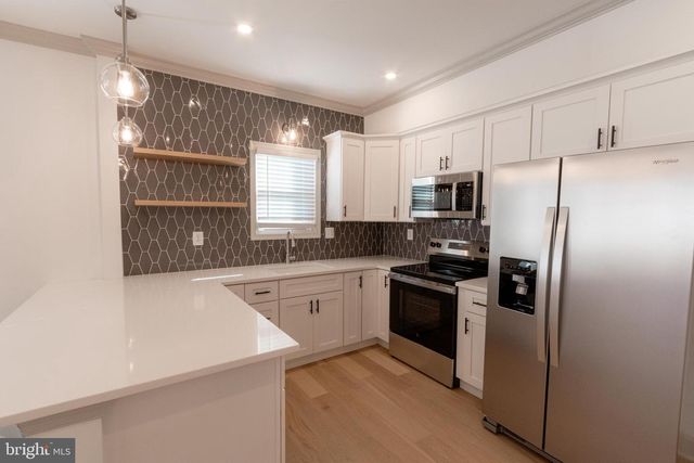 1103 N HIGH ST, Duncannon, PA 17020