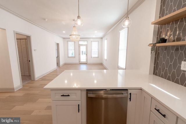 1103 N HIGH ST, Duncannon, PA 17020
