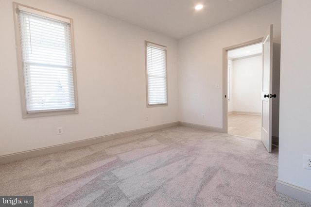 1103 N HIGH ST, Duncannon, PA 17020