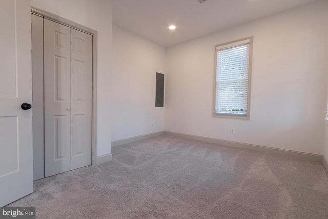 1103 N HIGH ST, Duncannon, PA 17020