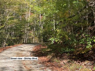 TBD Shirley Boulevard 34, Bryson City, NC 28713