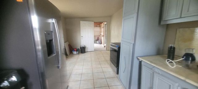 316 N 11th St, Fulton, TX 78358