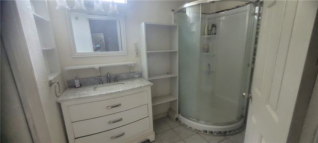316 N 11th St, Fulton, TX 78358