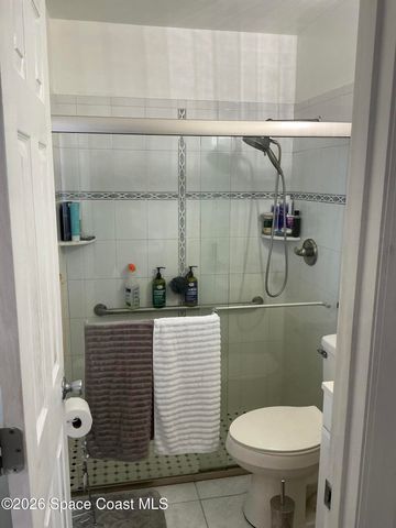 872 Autumn Street SE, Palm Bay, FL 32909