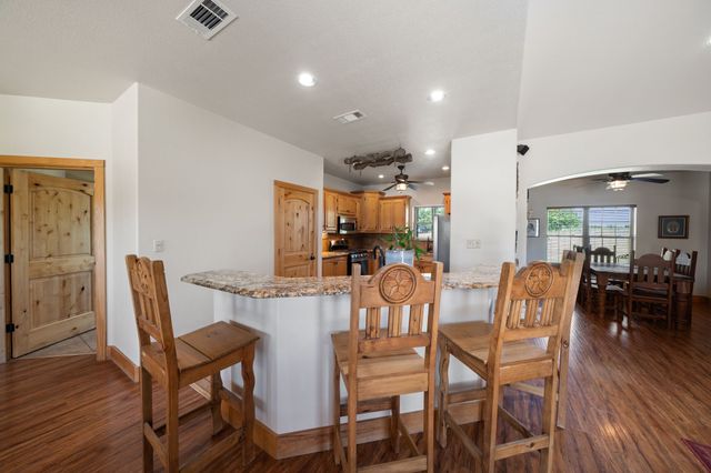 247 County Road 4519, Wolfe City, TX 75496