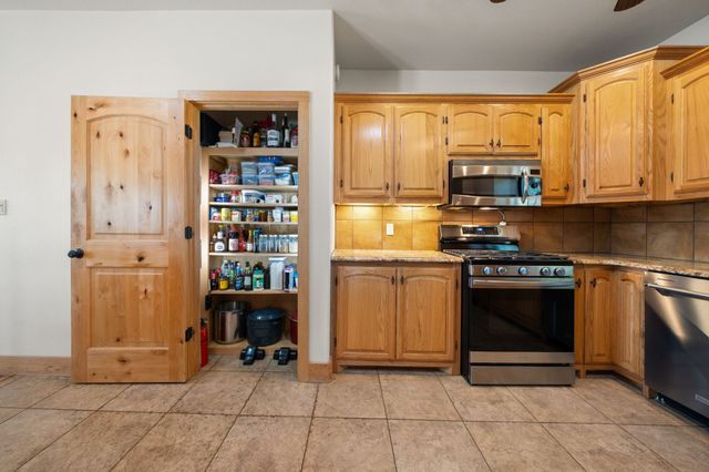 247 County Road 4519, Wolfe City, TX 75496