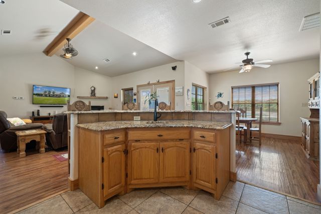 247 County Road 4519, Wolfe City, TX 75496