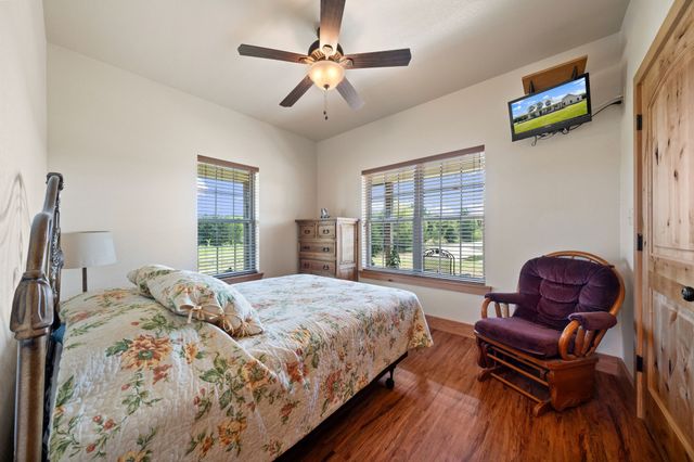 247 County Road 4519, Wolfe City, TX 75496