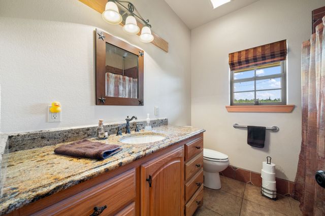 247 County Road 4519, Wolfe City, TX 75496