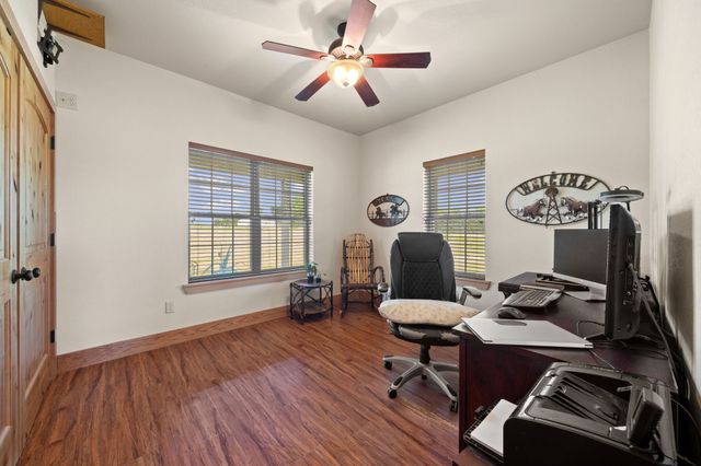 247 County Road 4519, Wolfe City, TX 75496