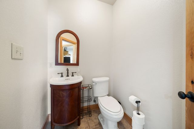 247 County Road 4519, Wolfe City, TX 75496