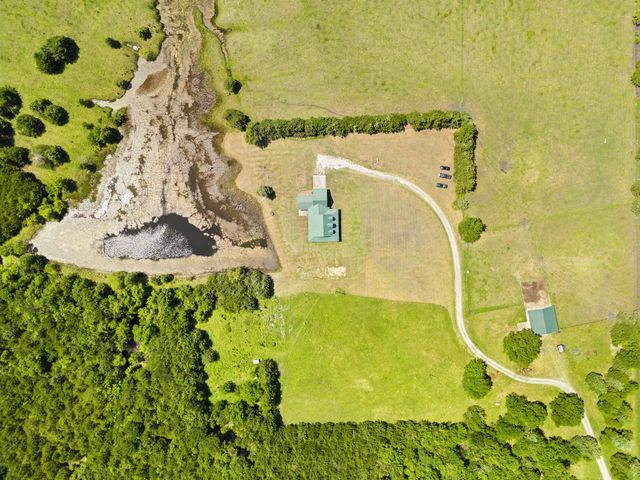 247 County Road 4519, Wolfe City, TX 75496