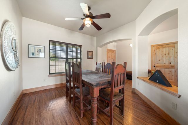 247 County Road 4519, Wolfe City, TX 75496