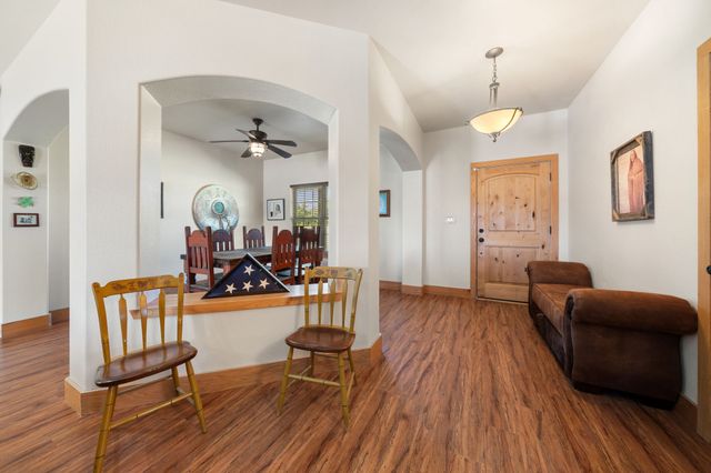 247 County Road 4519, Wolfe City, TX 75496