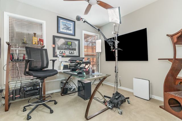 2800 Keller Springs Road 8C, Carrollton, TX 75006