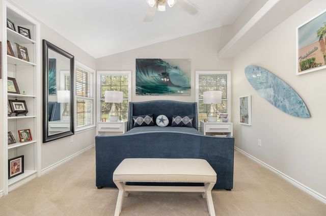 2800 Keller Springs Road 8C, Carrollton, TX 75006